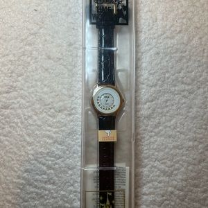 Vintage Disney y2k/90s watch